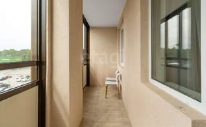 2-к квартира, на длительный срок, 44м2, 5/5 этаж