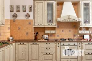 2-к квартира, посуточно, 70м2, 3/5 этаж