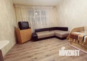 3-к квартира, посуточно, 70м2, 14/16 этаж