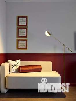 Студия квартира, посуточно, 26м2, 6/10 этаж