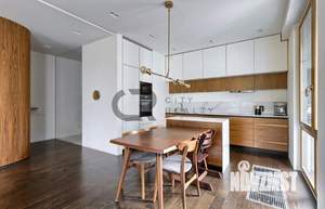 1-к квартира, на длительный срок, 74м2, 3/6 этаж