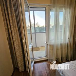 2-к квартира, на длительный срок, 58м2, 3/26 этаж