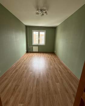 3-к квартира, на длительный срок, 62м2, 14/16 этаж