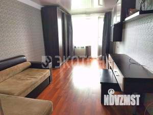 2-к квартира, на длительный срок, 49м2, 4/9 этаж