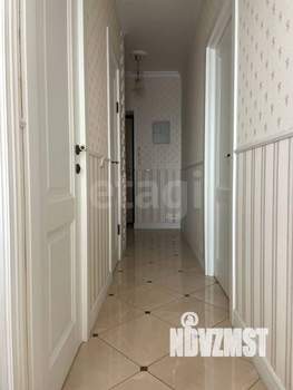 1-к квартира, на длительный срок, 38м2, 14/17 этаж