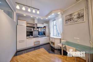 2-к квартира, на длительный срок, 72м2, 2/5 этаж