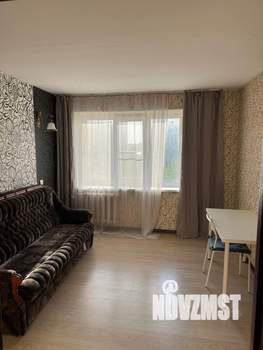 2-к квартира, на длительный срок, 71м2, 5/9 этаж