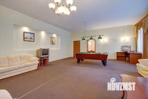 3-к квартира, на длительный срок, 100м2, 2/5 этаж