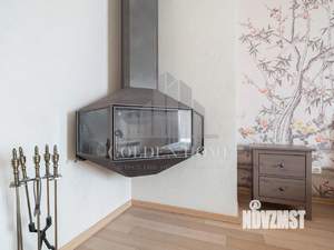 2-к квартира, на длительный срок, 84м2, 3/4 этаж