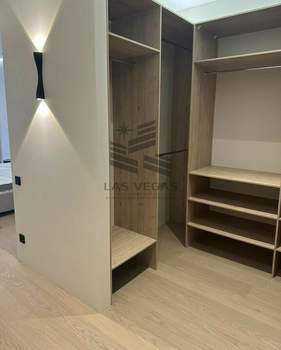 4-к квартира, на длительный срок, 152м2, 3/7 этаж