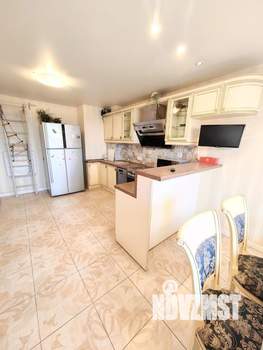 3-к квартира, на длительный срок, 110м2, 8/10 этаж