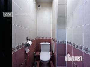 1-к квартира, на длительный срок, 47м2, 2/9 этаж