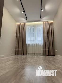2-к квартира, на длительный срок, 60м2, 10/20 этаж