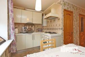 2-к квартира, на длительный срок, 55м2, 5/7 этаж