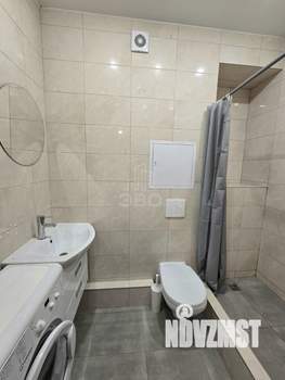 1-к квартира, на длительный срок, 35м2, 12/13 этаж