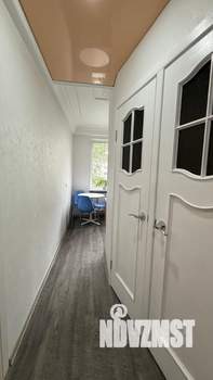 2-к квартира, на длительный срок, 45м2, 3/5 этаж