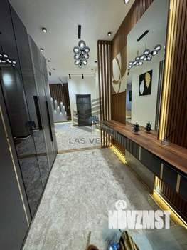 3-к квартира, на длительный срок, 94м2, 6/7 этаж