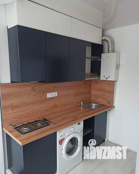 1-к квартира, на длительный срок, 39м2, 3/10 этаж