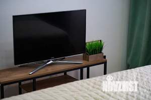 1-к квартира, посуточно, 32м2, 7/9 этаж