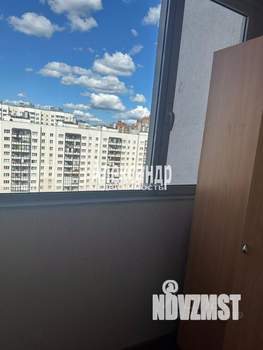 3-к квартира, на длительный срок, 78м2, 13/25 этаж