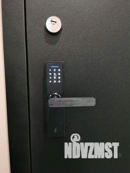 1-к квартира, посуточно, 15м2, 1/1 этаж