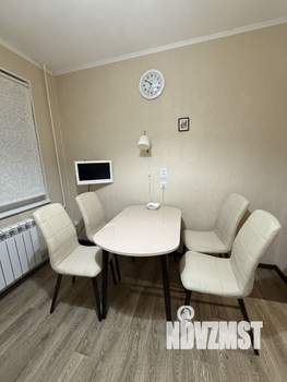 3-к квартира, на длительный срок, 68м2, 2/9 этаж