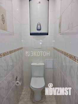 2-к квартира, на длительный срок, 64м2, 16/19 этаж
