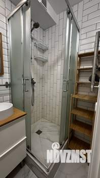 1-к квартира, на длительный срок, 32м2, 3/5 этаж