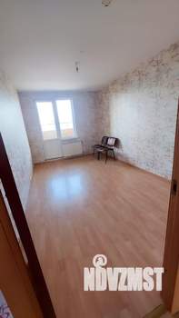 3-к квартира, на длительный срок, 80м2, 9/9 этаж