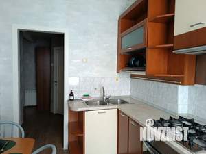 2-к квартира, посуточно, 65м2, 3/5 этаж