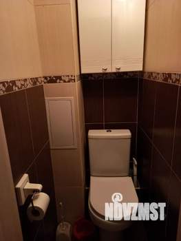 2-к квартира, на длительный срок, 54м2, 6/9 этаж