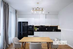 3-к квартира, на длительный срок, 90м2, 6/8 этаж