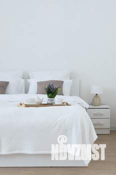 1-к квартира, посуточно, 103м2, 1/1 этаж