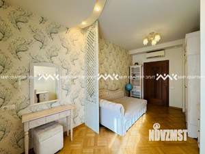 3-к квартира, на длительный срок, 130м2, 2/9 этаж