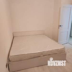 1-к квартира, на длительный срок, 31м2, 1/5 этаж