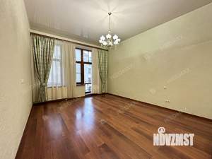 4-к квартира, на длительный срок, 150м2, 3/5 этаж