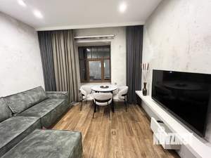 2-к квартира, на длительный срок, 62м2, 3/7 этаж