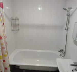 1-к квартира, на длительный срок, 34м2, 6/12 этаж