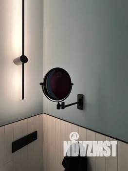 1-к квартира, посуточно, 40м2, 1/5 этаж