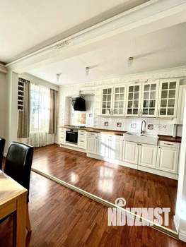 3-к квартира, на длительный срок, 90м2, 4/5 этаж