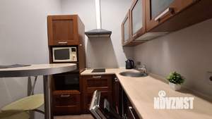 1-к квартира, на длительный срок, 45м2, 5/5 этаж