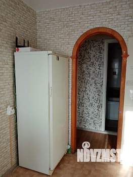 1-к квартира, на длительный срок, 39м2, 11/13 этаж