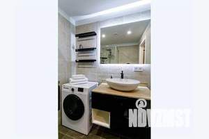 1-к квартира, посуточно, 29м2, 5/9 этаж