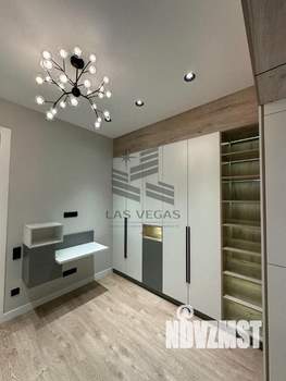 4-к квартира, на длительный срок, 154м2, 8/9 этаж