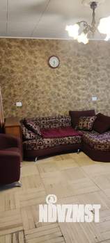 1-к квартира, на длительный срок, 32м2, 8/9 этаж