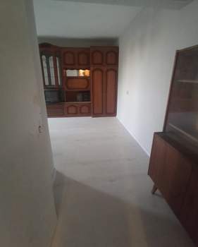 2-к квартира, на длительный срок, 48м2, 2/9 этаж