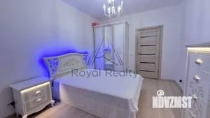2-к квартира, на длительный срок, 50м2, 6/12 этаж