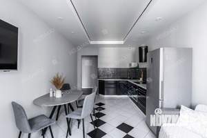 3-к квартира, на длительный срок, 81м2, 5/16 этаж