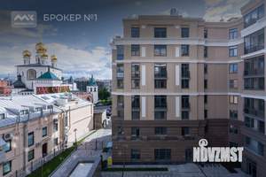 2-к квартира, на длительный срок, 50м2, 5/7 этаж