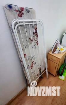 Студия квартира, посуточно, 17м2, 1/5 этаж